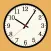 NormalClock