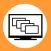 TVOutPlayer