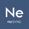 NeSYNC