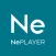 Hi-Res music player-NePLAYER