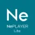 music player-NePLAYER Lite