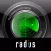 radius Smart Find