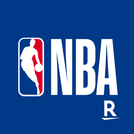 NBA Rakuten