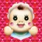 baby rattle bab bab
