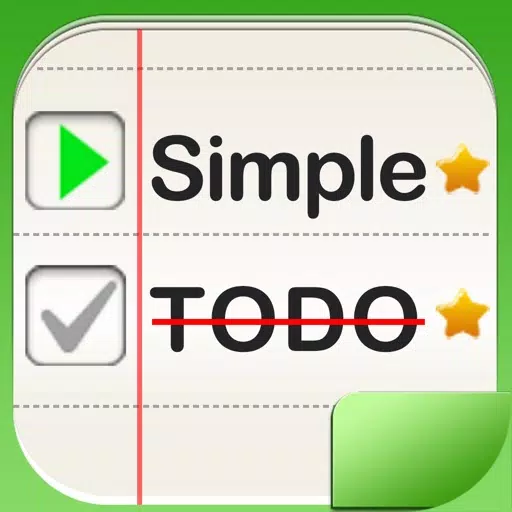 Simple TODO Pro Simple TODO Pro