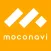 Moconavi Cloud9