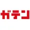 ガテン