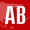 AB-ROAD エイビーロード 海外ツアー検索