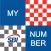 My Number for SBI Remit