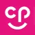 CP Clicker