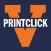 UVA Print Click