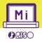MiScreen-Air