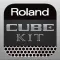 CUBE KIT