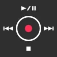 R-07 Remote