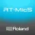 RT-MicS Wave Sender