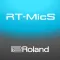 RT-MicS Wave Sender