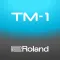 TM-1 Editor