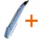 Aerophone mini Plus