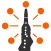 Aerophone GO Ensemble