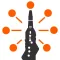Aerophone GO Ensemble