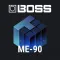 BTS for ME-90