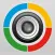 4XCAMERA