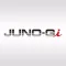JUNO-Gi Insert Effects Guidebook