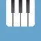 Piano Every Day