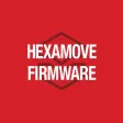 V-MODA | HEXAMOVE UPDATER