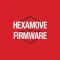 V-MODA | HEXAMOVE UPDATER