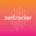 Roland Zentracker
