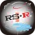 RS-R alignment measurement app