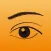 Eyelid