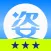 PostureCHECKER - S