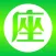 SittingPostureCHECKER - plus