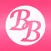 Breast Balance