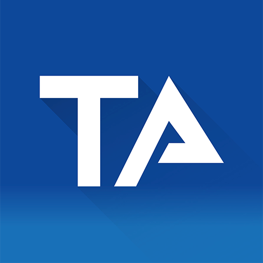 TATTA