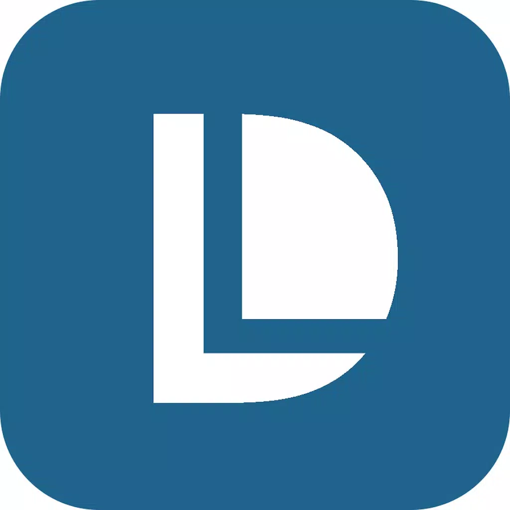 DevLapse DevLapse