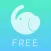 ReptAns基本情報午前FREE