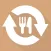 RandoMeal - What do you feel like eating?