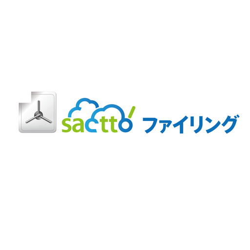 sactto! Filing