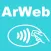ARWeb