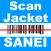ScanJacket