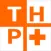 THP+