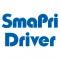 SmaPri Driver