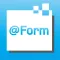 @Form for HACCP