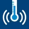 NFC(RFID) Temp-Logger