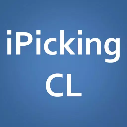 iPickingCL iPickingCL