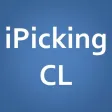 iPickingCL