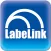 LabeLink for Smartphone